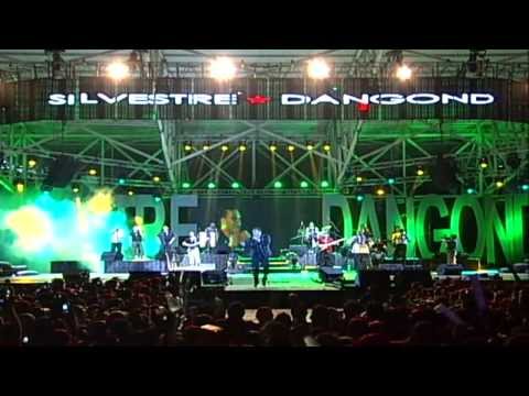 NI PUNTO E COMPARACION HD - LANZAMIENTO LA IX BATALLA EN VALLEDUPAR