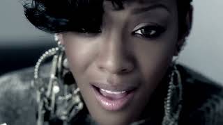 Diddy feat. Drake &amp; Dirty Money – Loving You No More