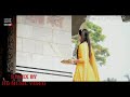 Zulfa Sad Song
