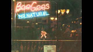 Bee Gees - Voices