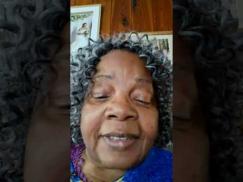 Etsy - Review in Auctions and Marketplaces category  from Manning,  South Carolina