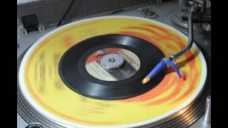 Desmond Dekker &amp; The Aces - Beautiful And Dangerous