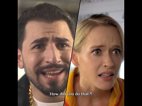Video cover