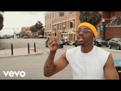 $teven Ca$h - Wilt ChainBurlin (Official Video)