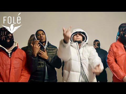 OG Merks x Nav Tyler - BACK THEN (Official Video)