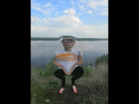 Rust Highlights #1 l  Lsf