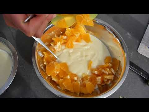 2018.02.20 EURO-Trip 2017/18 ITALIEN - SIZILIEN: Immer körperlich und geistig in Bewegung