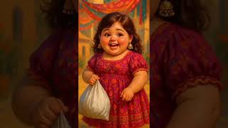 Download lagu #funny #cat #@MrBeast mp3