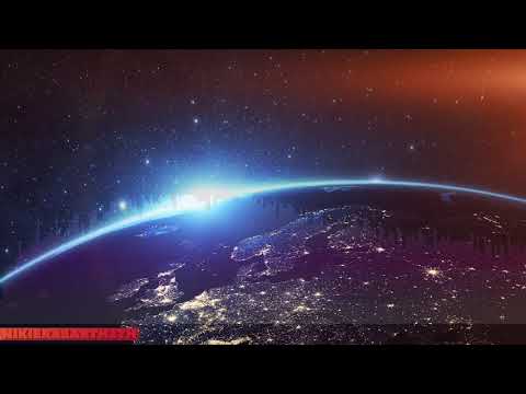 NIKIERAEARTH3TH - World