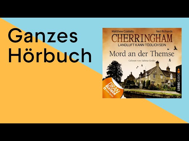 Vídeo relacionado con Rufmord, Rache und Rosé: Ein Fall für die Promi-Brigade. Roman - Humorvoller Cosy Crime mit französischem Charme (German Edition)