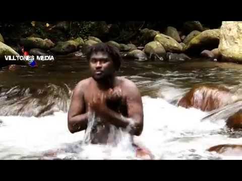 "Wara Vusung" - Emperor Rangers ft Morris Opeti