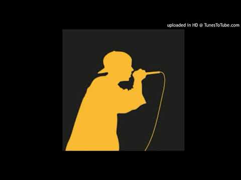 D_versia & Sf-x - გვშია