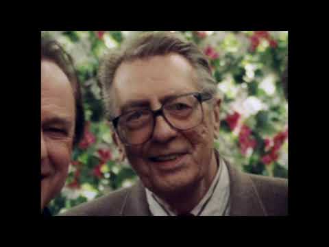 Making of the Larry Sanders Show