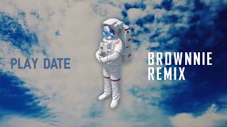 Download lagu Melanie Martinez - Play Date (brownnie Remix) mp3