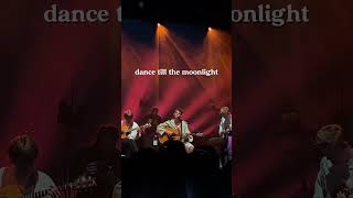 Download lagu this song simply makes me feel good inside 🫶🏻 #pederelias #seventeen #bss #7pm #tour mp3