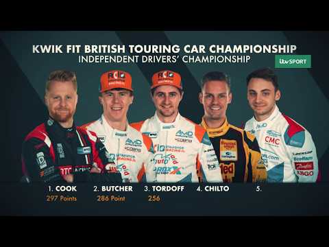 YouTube thumbnail for video