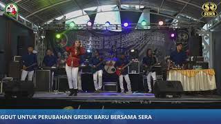 Download lagu Sahara ~ Linda Ayunda feat OM.SERA Terbaru 2021. mp3 Download lagu Sahara ~ Linda Ayunda feat OM.SERA Terbaru 2021. mp3