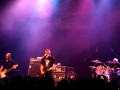 Toadies - I am a Man of Stone
