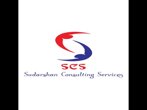 SCS Introduction Video