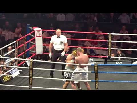 MAH02443 Igor Mikhalkin vs Thomas Oosthuizen R2