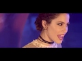 TADEO 2 Tini Stoessel Y David Bisbal Cantan Todo Es Posible