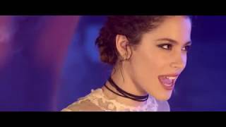 TADEO 2 | Tini Stoessel y David Bisbal cantan &quot;Todo es posible&quot;