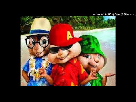 dixson waz desacato [ video oflcial ] x henry Alvin