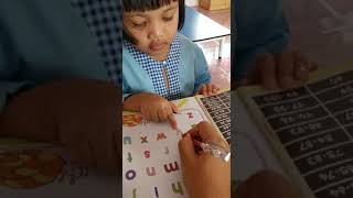 Download lagu Budak kampung speaking kat tadika kemas mp3