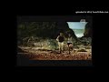 Delerium - Silence ft. Sarah McLachlan  (Tiesto Mix) 432 Hz