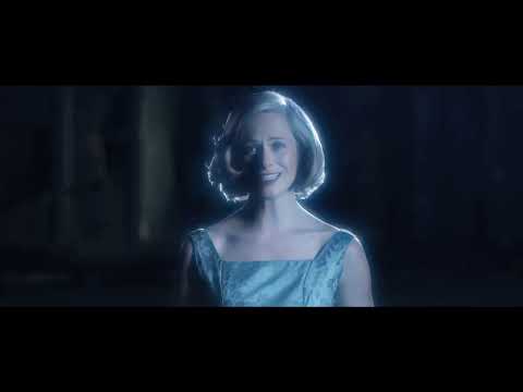 Echo torch  | movie recap | 2016 award winning short film