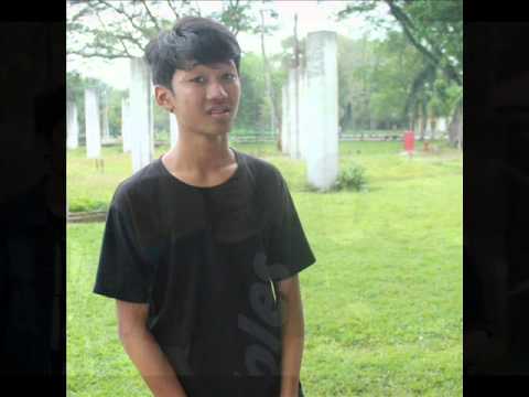 Dash Berlin Feat.Emma Hewitt Remix