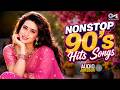 Best Of 90 S Hindi Songs Nonstop Bollywood Hits Purane Gaane Sadabahar Gaane Hindi Gaane