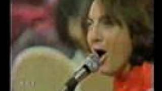Tullio De Piscopo - Stop Bajon video