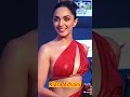 Pinkvilla Style Icons Awards Show Look L