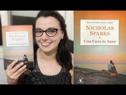 video thumnail