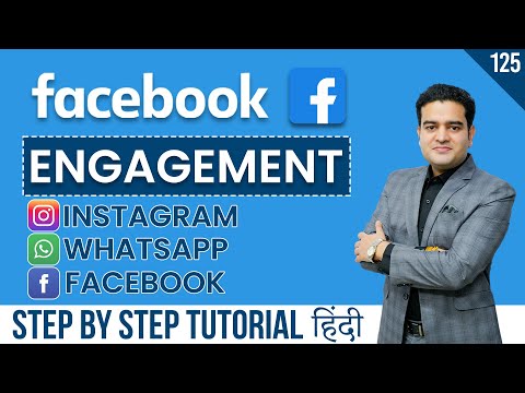 Facebook Marketing Full Course in Hindi 2022 | Facebook Marketing by Hitesh Gupta facebookmarketing