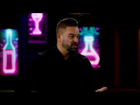 Petr Švancara: Člověk. co mi nejvíc leží v žaludku...