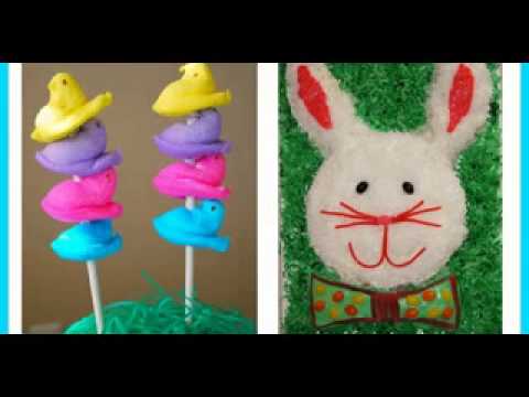 download lagu mp3 mp4 Easter Party Food For Adults, download lagu Easter Party Food For Adults gratis, unduh video klip Easter Party Food For Adults