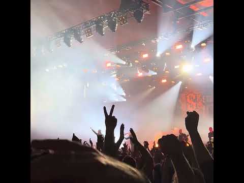 Sondaschule - Intro + Gute Zeiten - LIVE, 29.11.2025 Hannover