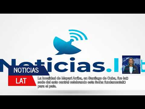 73 Aniversario del Asalto a los Cuarteles: Llamado a la Unidad en Santiago de Cuba