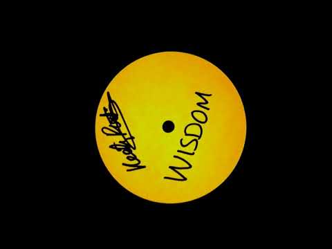 keety roots - wisdom (BASSLINE)