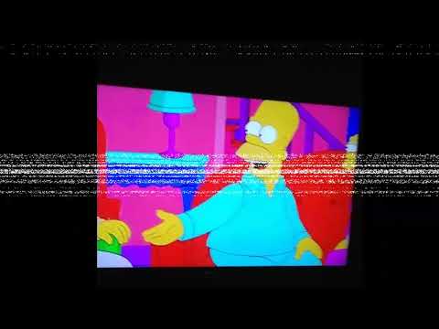 Changing Of The Guardian clip 1 edited