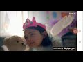 PBS KIDS OPB