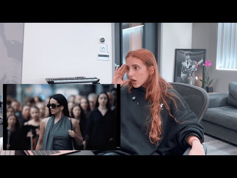 Made In Latino and Eliane Gallero