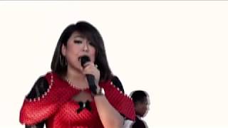 Download lagu WIWIK SAGITA SAYANG 2 new pallapa karangwotan satu 9 juli 2018 FULL HD video&audio MAX-pro mp3