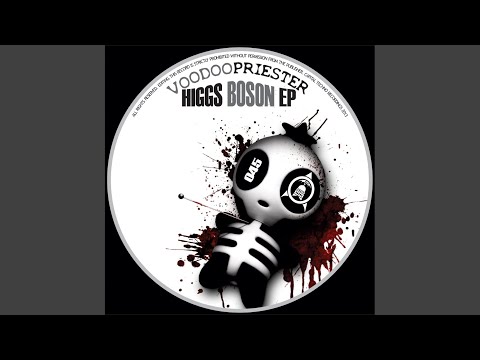 Dampfhammer (Original Mix)