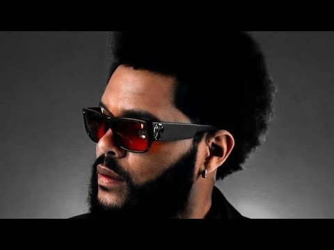 Another One Of Me, subtitulada al español. #theweeknd #21savage #lyrics #diddy #español