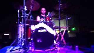 Dark Moor - Love From The Stone Live