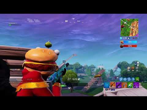 Epice snpes og skils!