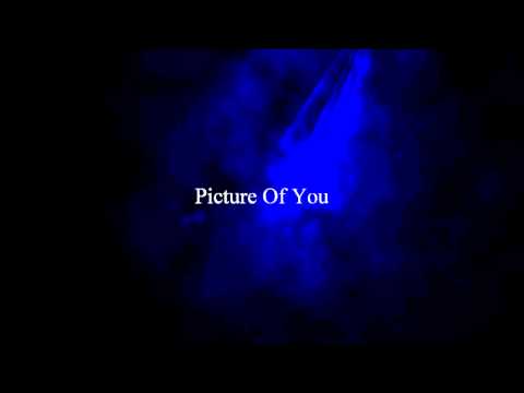 Loni Cash - Picture Of You